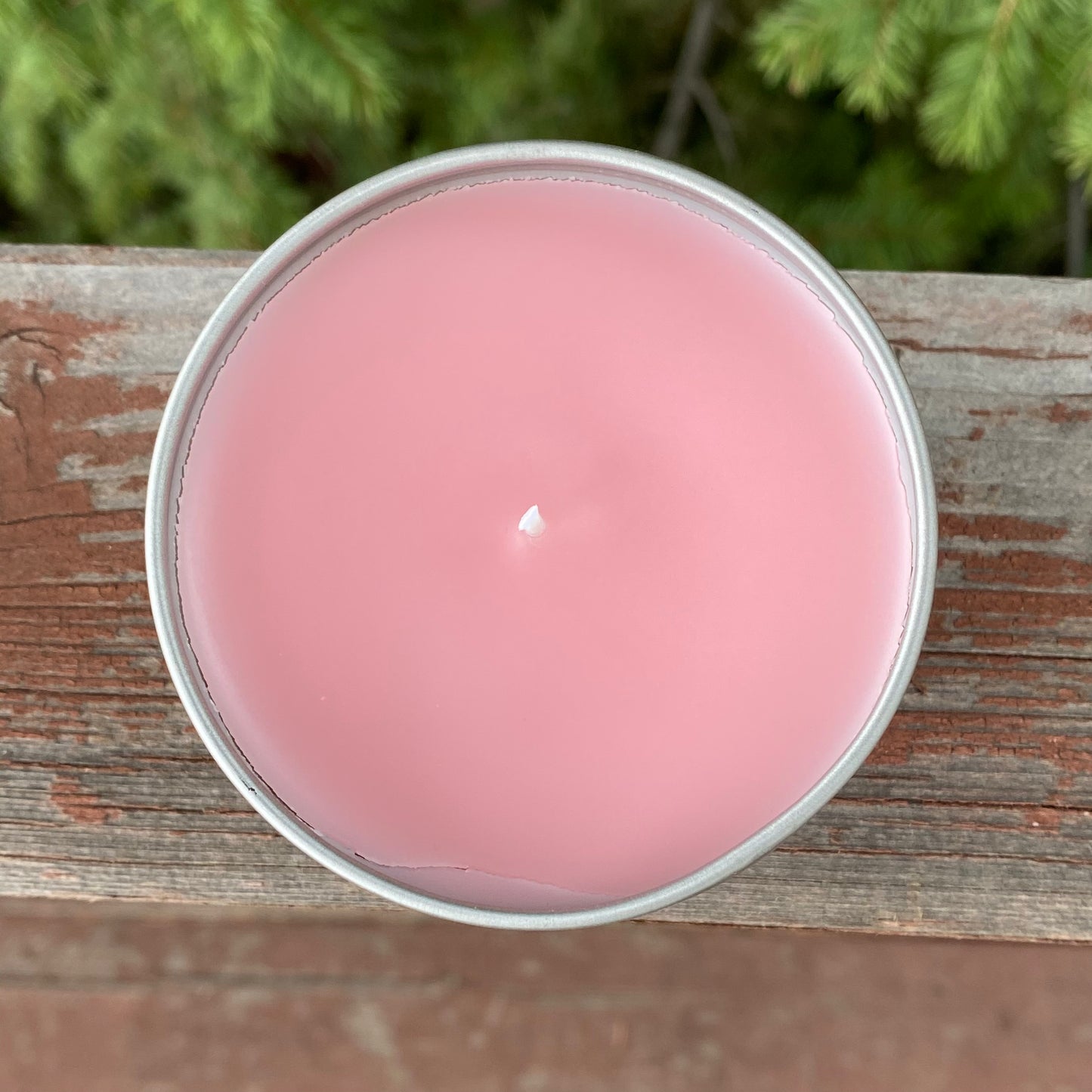 Rose Onyx