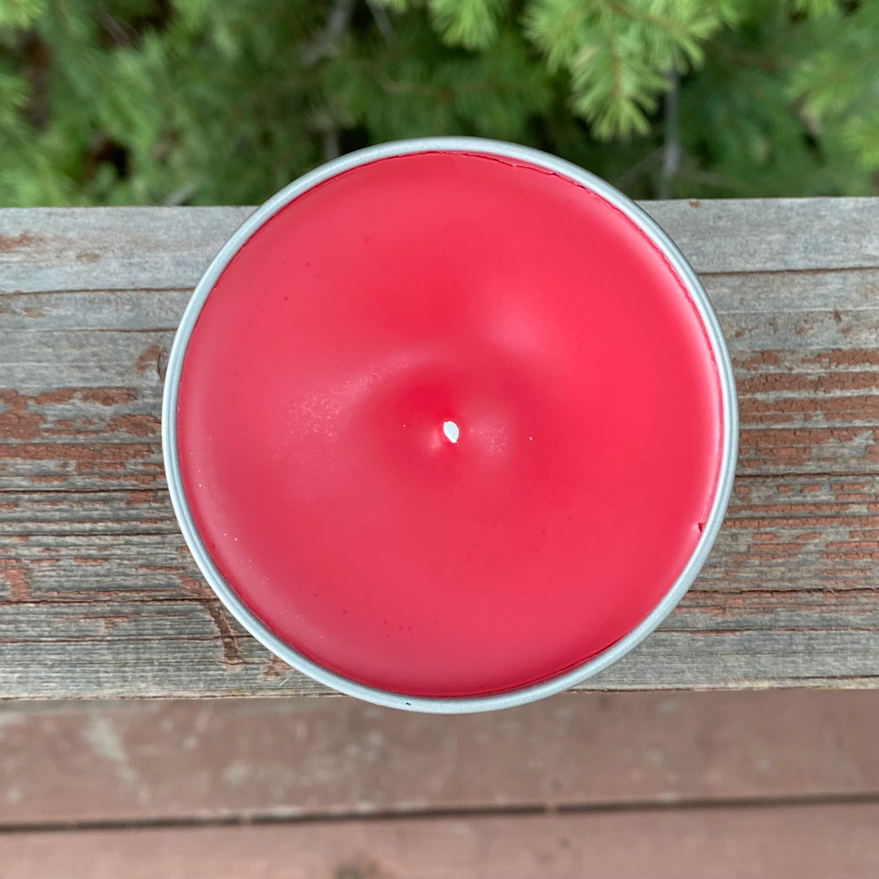 Red Rocks Spice – A&B Candles Co